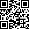 https://khabaronline.ir/x4CgY
