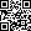 https://khabaronline.ir/x5Ntr