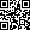 https://khabaronline.ir/xqjJJ