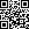 https://khabaronline.ir/x3dDn