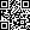 https://khabaronline.ir/x6Rzt