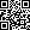 https://khabaronline.ir/x3Rwf