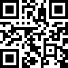 https://khabaronline.ir/x4hjK
