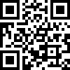 https://khabaronline.ir/xqd83