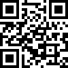 https://khabaronline.ir/x3sLH