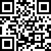 https://khabaronline.ir/xg8jZ