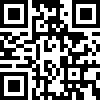 https://khabaronline.ir/x4Z84