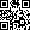 https://khabaronline.ir/xq52