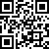 https://khabaronline.ir/x8G74