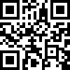 https://khabaronline.ir/xg7jN