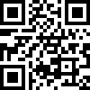 https://khabaronline.ir/xnsy7