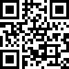 https://khabaronline.ir/xh7nD
