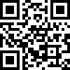https://khabaronline.ir/xkDm8
