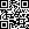 https://khabaronline.ir/xpC3v