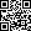 https://khabaronline.ir/xdpSc