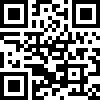 https://khabaronline.ir/x9qs