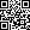 https://khabaronline.ir/xpvPn