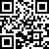 https://khabaronline.ir/x8Qgj