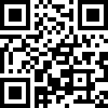 https://khabaronline.ir/x7sFn