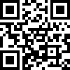 https://khabaronline.ir/xm4RK