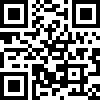 https://khabaronline.ir/x852c