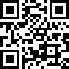 https://khabaronline.ir/xfm25