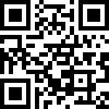 https://khabaronline.ir/xmhLc