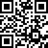 https://khabaronline.ir/xf9Tb