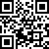 https://khabaronline.ir/xjgtg