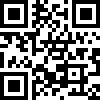 https://khabaronline.ir/xhZvQ