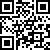 https://khabaronline.ir/xdnmL