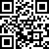https://khabaronline.ir/xm66m