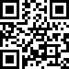 https://khabaronline.ir/xhTRS