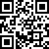 https://khabaronline.ir/xgJWs