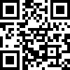 https://khabaronline.ir/xmZgR