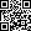 https://khabaronline.ir/xnnrh