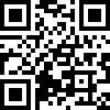 https://khabaronline.ir/x7t3Z