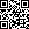 https://khabaronline.ir/xjygj