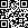https://khabaronline.ir/x4pkp