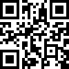 https://khabaronline.ir/x7gDM