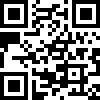 https://khabaronline.ir/x4R43