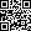 https://khabaronline.ir/xLNJ