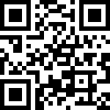 https://khabaronline.ir/x8M3n