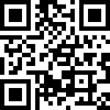 https://khabaronline.ir/x6nCW