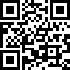 https://khabaronline.ir/xqrnc