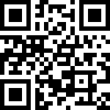 https://khabaronline.ir/xq7m