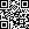https://khabaronline.ir/x4ySc