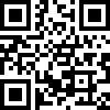 https://khabaronline.ir/xggQp