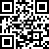https://khabaronline.ir/xdHJZ