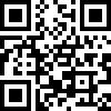 https://khabaronline.ir/xdqPb